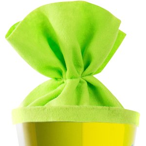 Cono scuola 35 cm calciatore - 93 578 Goldbuch