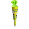 Cono scuola 35 cm calciatore - 93 578 Goldbuch