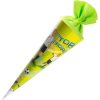 Cono scuola 35 cm calciatore - 93 578 Goldbuch