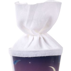 Cono scolastico 35 cm Unicorn - 93 579 Goldbuch