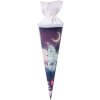 Cono scolastico 35 cm Unicorn - 93 579 Goldbuch