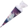 Cono scolastico 35 cm Unicorn - 93 579 Goldbuch