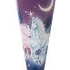 Cono scolastico 35 cm Unicorn - 93 579 Goldbuch
