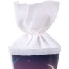 Cono scolastico 35 cm Unicorn - 93 579 Goldbuch