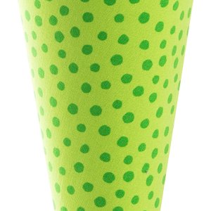 Cono scuola 35 cm New Stars - 93 551 Goldbuch