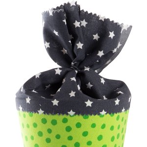 Cono scuola 35 cm New Stars - 93 551 Goldbuch