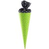 Cono scuola 35 cm New Stars - 93 551 Goldbuch