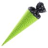 Cono scuola 35 cm New Stars - 93 551 Goldbuch