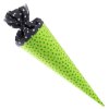 Cono scuola 35 cm New Stars - 93 551 Goldbuch