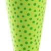 Cono scuola 35 cm New Stars - 93 551 Goldbuch