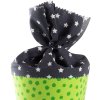 Cono scuola 35 cm New Stars - 93 551 Goldbuch