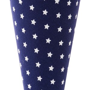 Cono scuola 35 cm New Stars - 93 552 Goldbuch