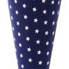 Cono scuola 35 cm New Stars - 93 552 Goldbuch