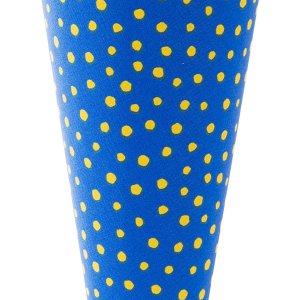 Cono scuola 35 cm New Stars - 93 553 Goldbuch