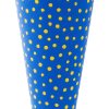 Cono scuola 35 cm New Stars - 93 553 Goldbuch