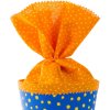 Cono scuola 35 cm New Stars - 93 553 Goldbuch