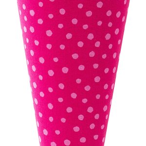 Cono scolastico 35 cm New Stars - 93 554 Goldbuch