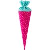 Cono scolastico 35 cm New Stars - 93 554 Goldbuch
