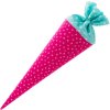 Cono scolastico 35 cm New Stars - 93 554 Goldbuch