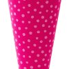 Cono scolastico 35 cm New Stars - 93 554 Goldbuch