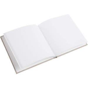 Album di poesia Happylife Sloth - 41 580 Goldbuch