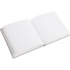 Album di poesia Happylife Sloth - 41 580 Goldbuch