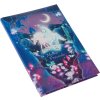 Libro amici Unicorno a5 - 43 579 Goldbuch