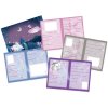 Libro amici Unicorno a5 - 43 579 Goldbuch