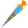 Cono scolastico 70 cm mappa del mondo - 97 070 Goldbuch