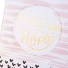 Cartella ricette Ricette preferite