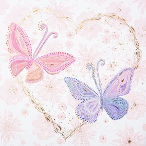 Diario del matrimonio insieme