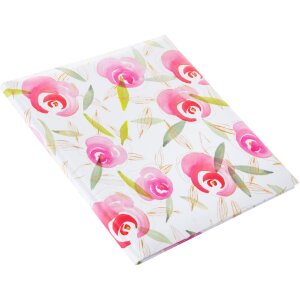 Goldbuch diario di nozze Giardino dellamore 23x25 cm 44...