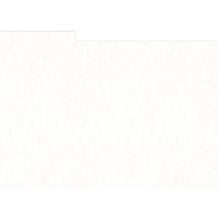HNFD 12 divisori per scatole fotografiche 13x18 cm - Bianco Naturale