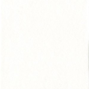 HNFD 12 divisori per scatole fotografiche 13x18 cm - Bianco Naturale