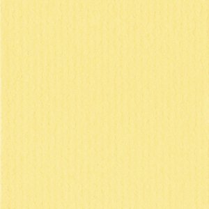 HNFD 12 divisori per scatole fotografiche 13x18 cm - Giallo