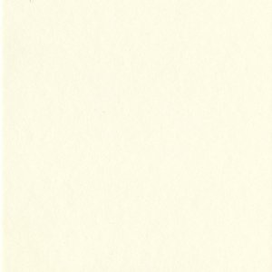 HNFD 12 divisori per scatole fotografiche 13x18 cm - Avorio Liscio