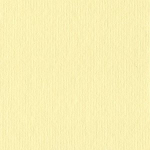 HNFD 12 divisori per scatole fotografiche 13x18 cm - Crema