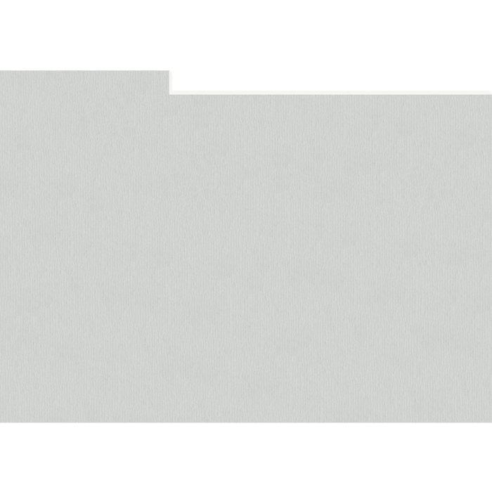 HNFD 12 Photo Box Dividers 13x18 cm - Tortora