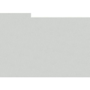 HNFD 12 Photo Box Dividers 13x18 cm - Tortora