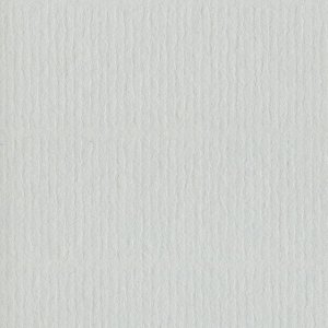 HNFD 12 Photo Box Dividers 13x18 cm - Tortora