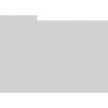 HNFD 12 Photo Box Dividers 13x18 cm - Tortora