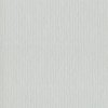 HNFD 12 Photo Box Dividers 13x18 cm - Tortora