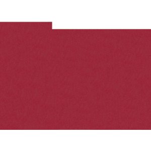 HNFD 12 divisori per scatole fotografiche 13x18 cm -...