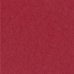 HNFD 12 divisori per scatole fotografiche 13x18 cm - Rosso Cardinale