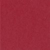 HNFD 12 divisori per scatole fotografiche 13x18 cm - Rosso Cardinale