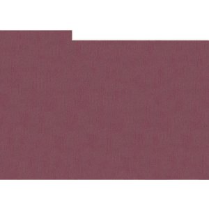 HNFD 12 divisori per scatole fotografiche 13x18 cm -...