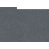 HNFD 12 Photo Box Dividers 13x18 cm - Grigio Scuro