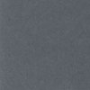 HNFD 12 Photo Box Dividers 13x18 cm - Grigio Scuro