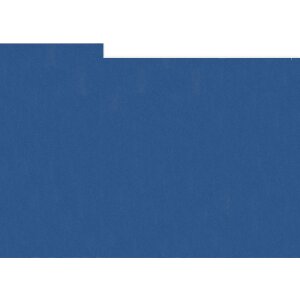 HNFD 12 divisori per scatole fotografiche 13x18 cm - Bluette