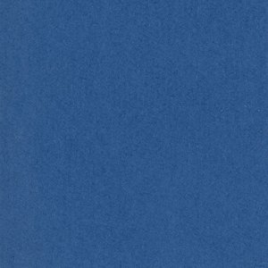 HNFD 12 divisori per scatole fotografiche 13x18 cm - Bluette
